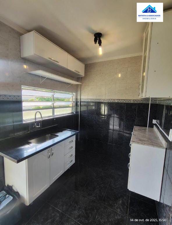 Apartamento, 2 quartos, 42 m² - Foto 9