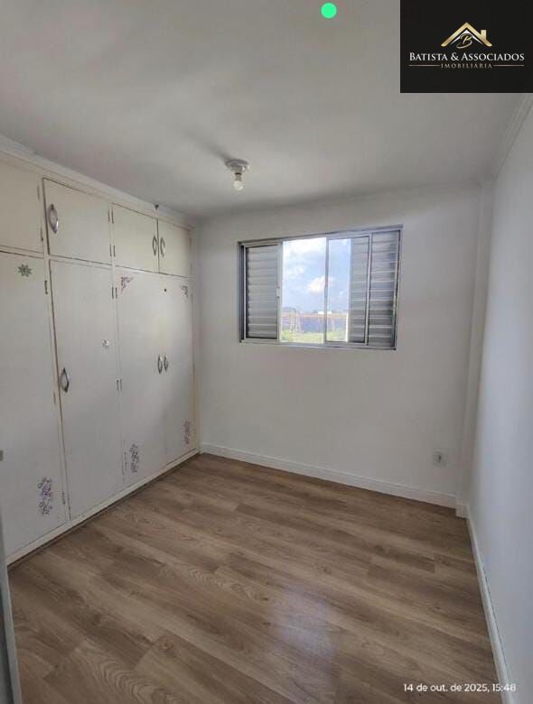Apartamento, 2 quartos, 42 m² - Foto 3