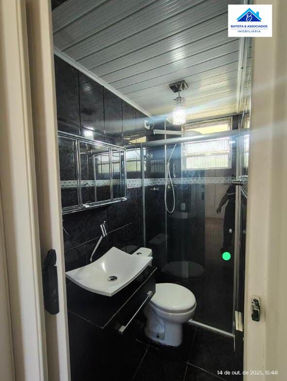 Apartamento, 2 quartos, 42 m² - Foto 6