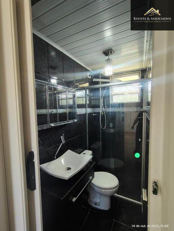 Apartamento, 2 quartos, 42 m² - Foto 6