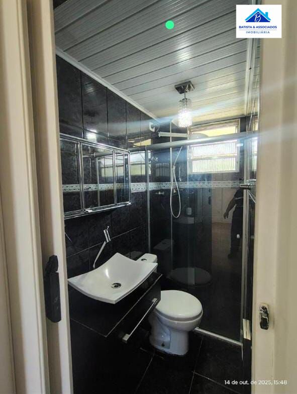 Apartamento, 2 quartos, 42 m² - Foto 7