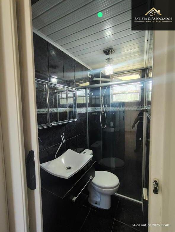 Apartamento, 2 quartos, 42 m² - Foto 7