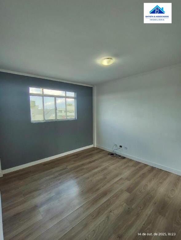 Apartamento, 2 quartos, 42 m² - Foto 2