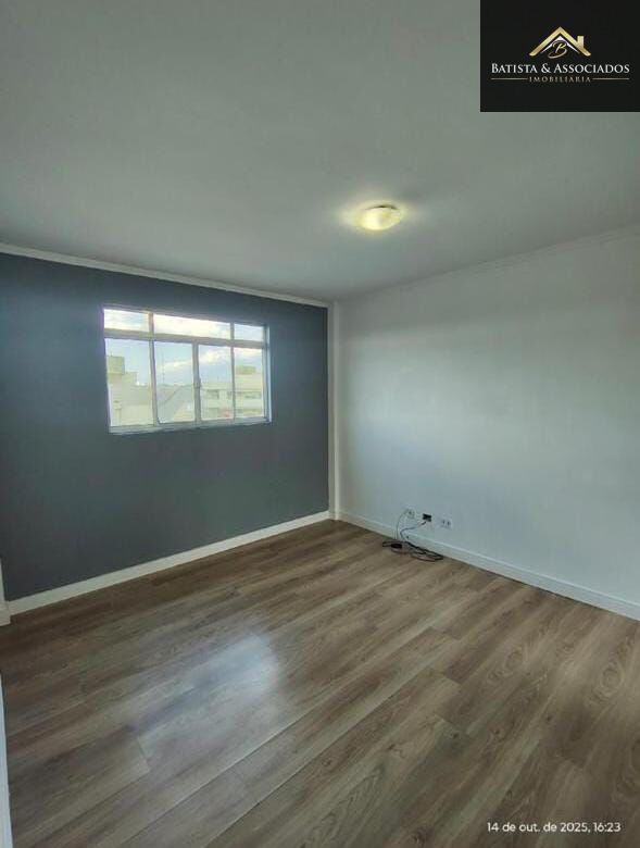 Apartamento, 2 quartos, 42 m² - Foto 2