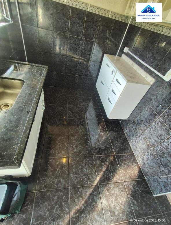 Apartamento, 2 quartos, 42 m² - Foto 8