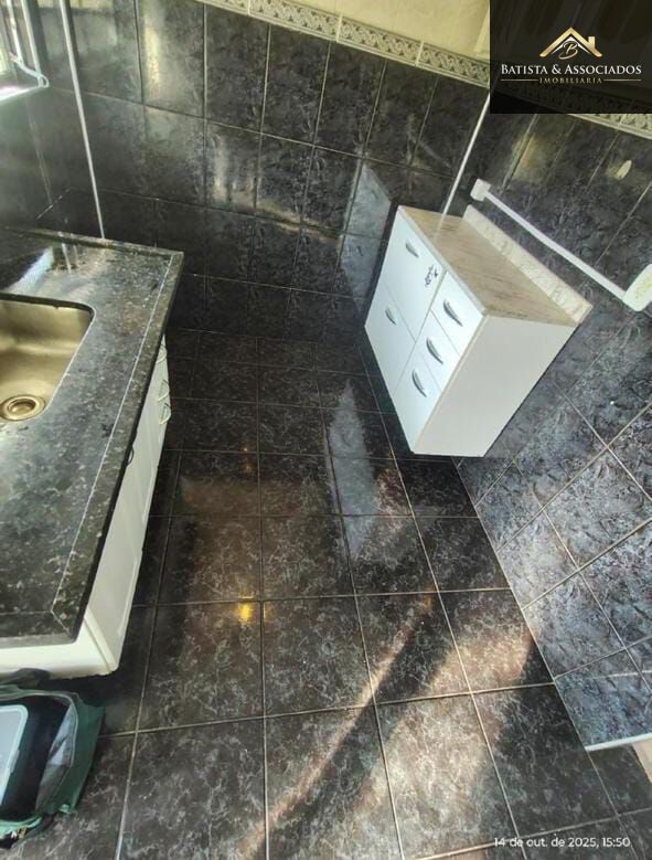 Apartamento, 2 quartos, 42 m² - Foto 8
