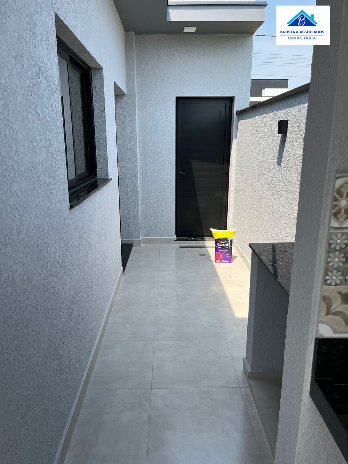 Casa de Condomínio à venda com 3 quartos, 172m² - Foto 18