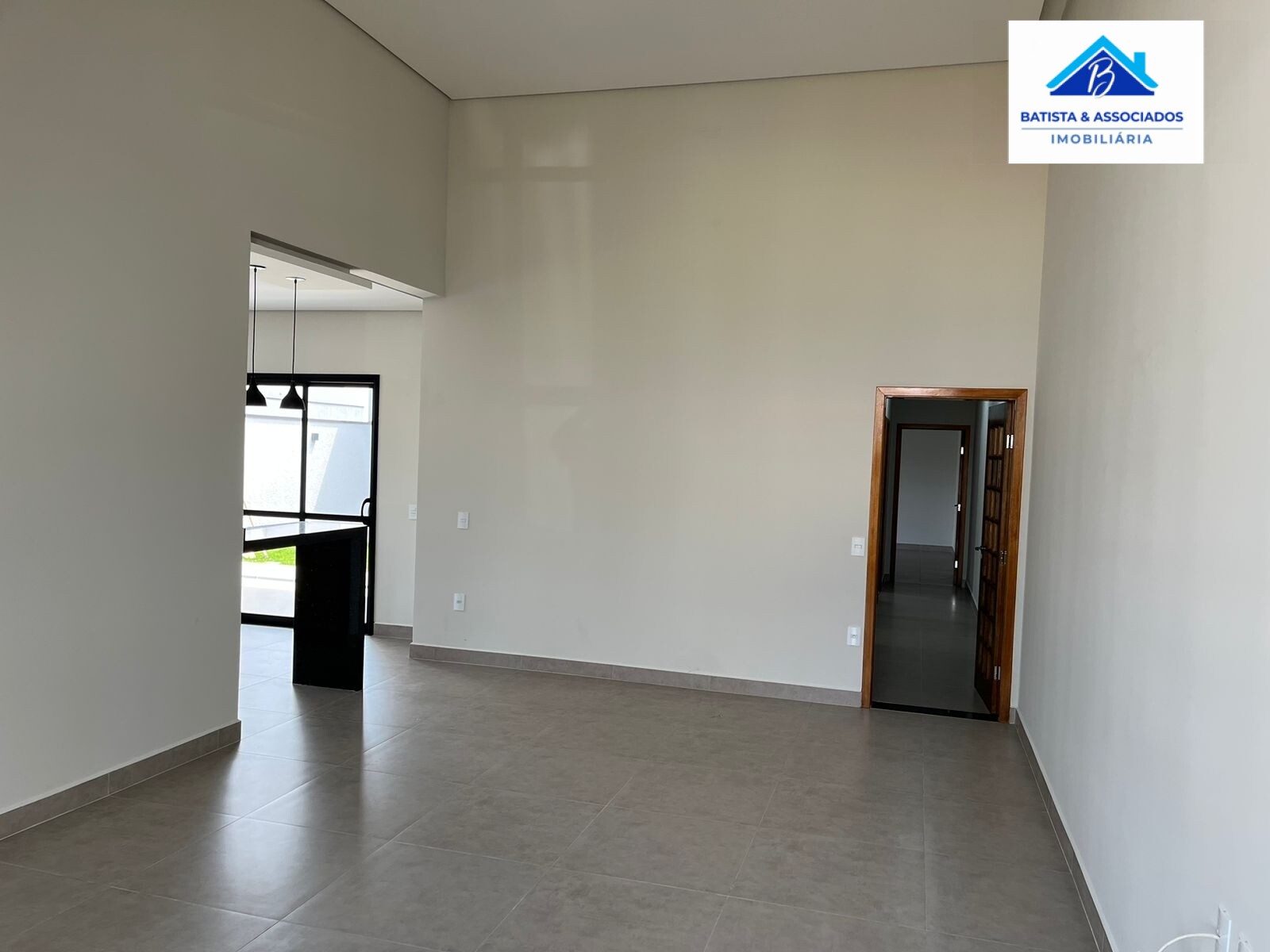 Casa de Condomínio à venda com 3 quartos, 172m² - Foto 16