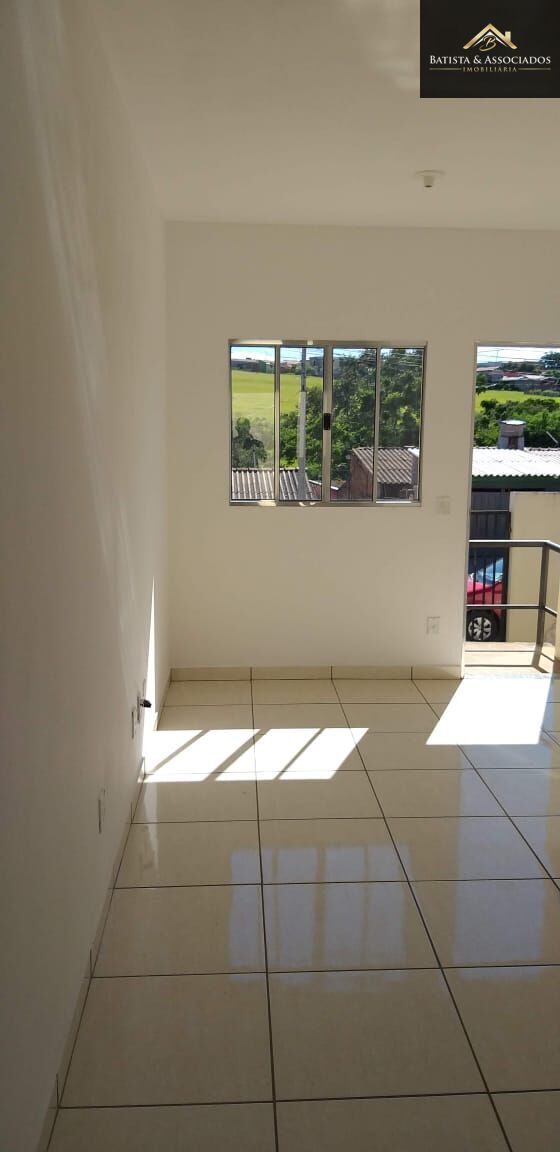 Casa, 2 quartos, 47 m² - Foto 3