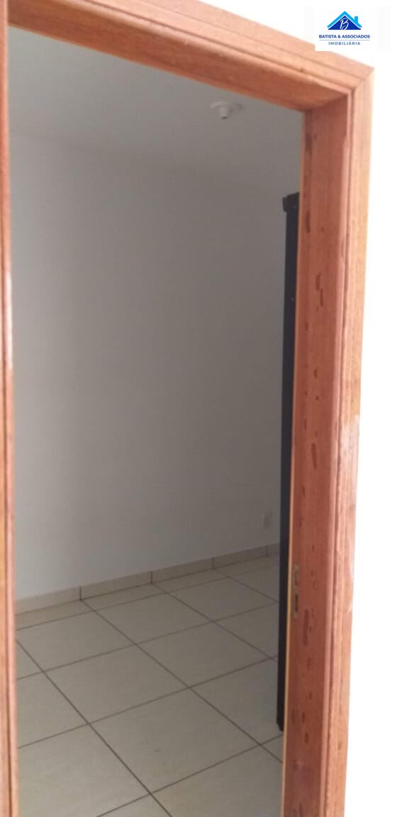 Casa, 2 quartos, 47 m² - Foto 5