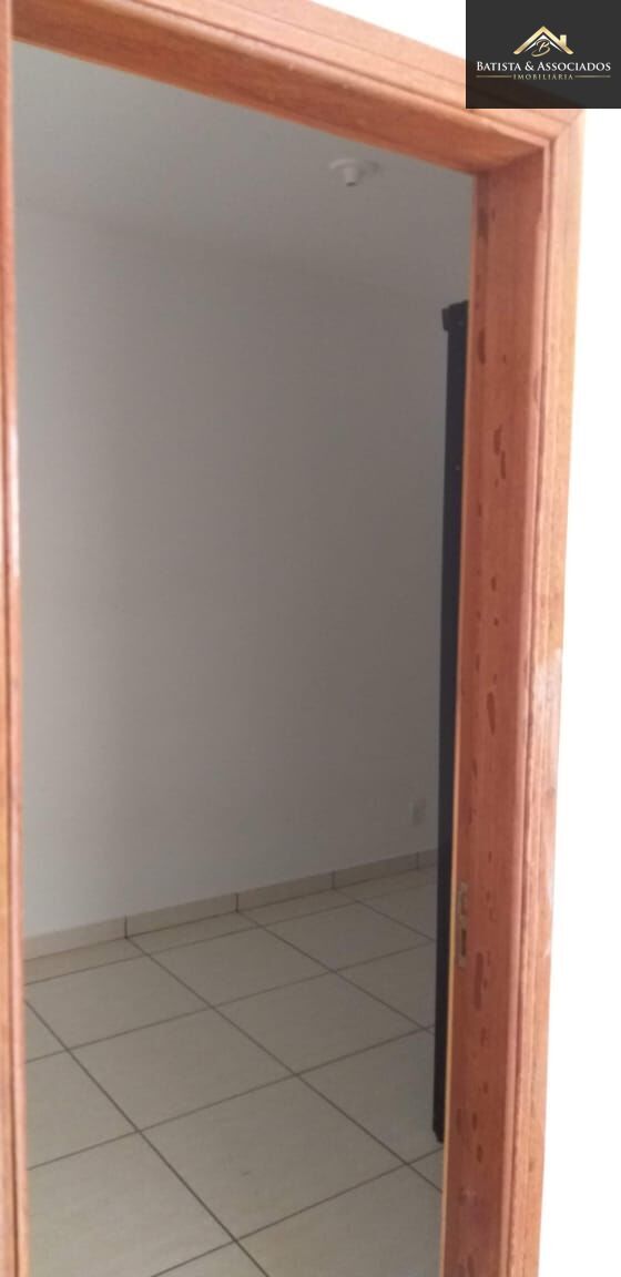 Casa, 2 quartos, 47 m² - Foto 5