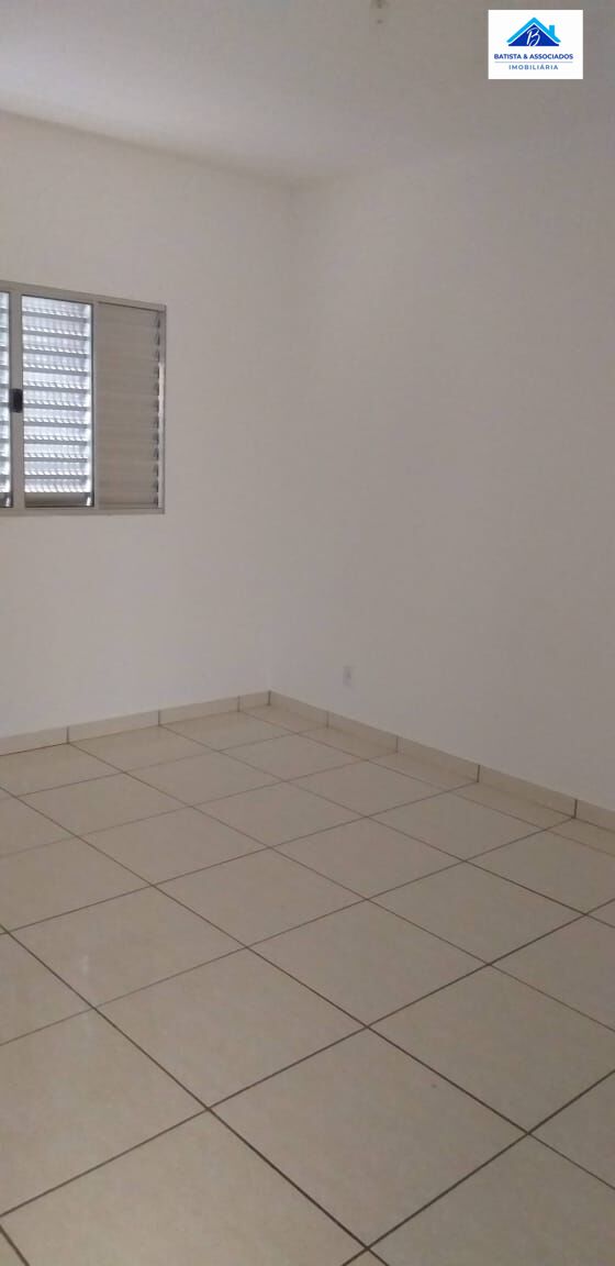 Casa, 2 quartos, 47 m² - Foto 6