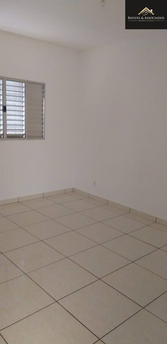 Casa, 2 quartos, 47 m² - Foto 6