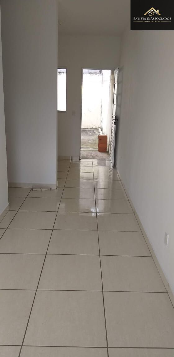 Casa, 2 quartos, 47 m² - Foto 4