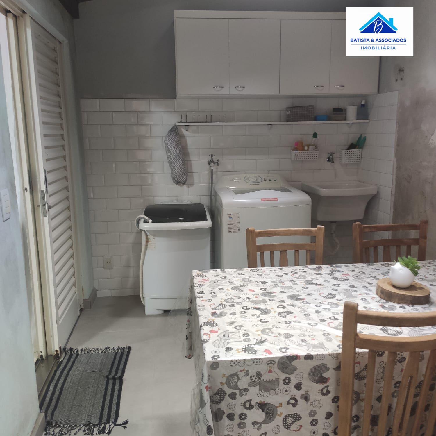 Sobrado, 3 quartos, 162 m² - Foto 30