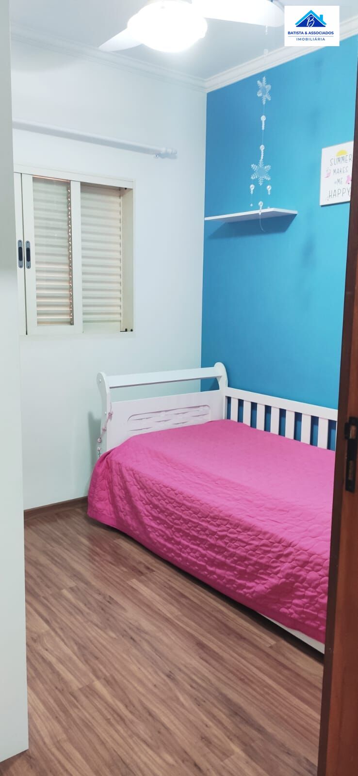 Sobrado, 3 quartos, 162 m² - Foto 17