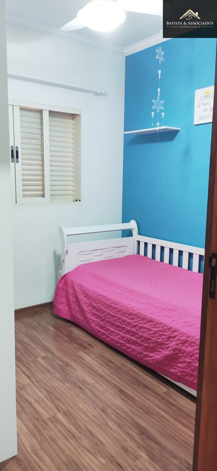 Sobrado, 3 quartos, 162 m² - Foto 17