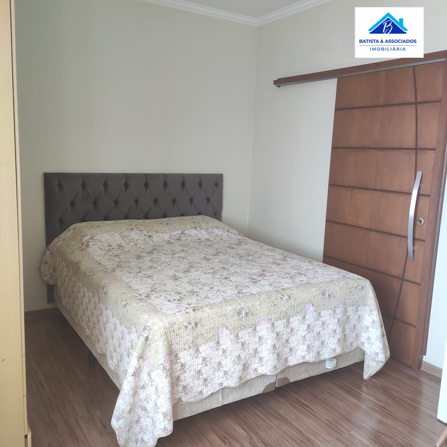 Sobrado, 3 quartos, 162 m² - Foto 19