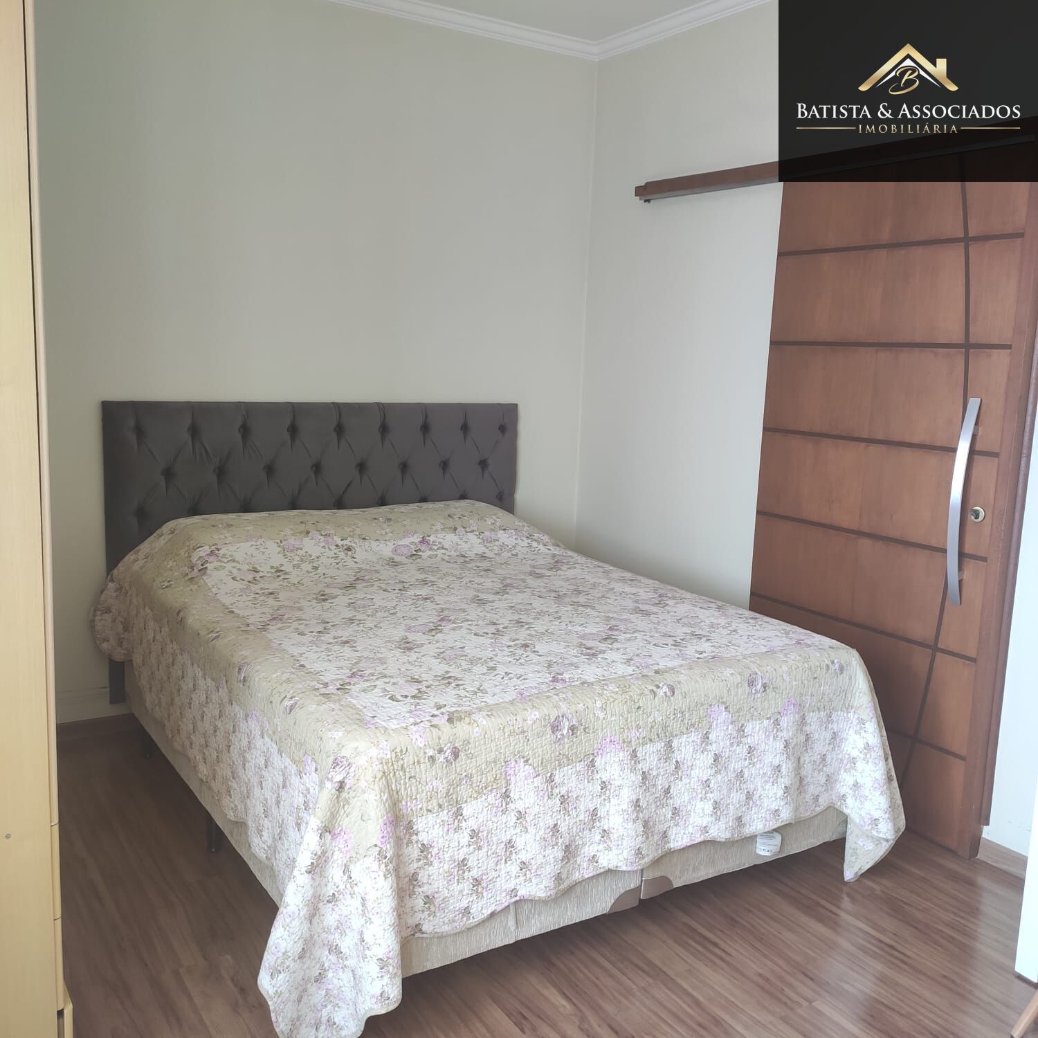 Sobrado, 3 quartos, 162 m² - Foto 19