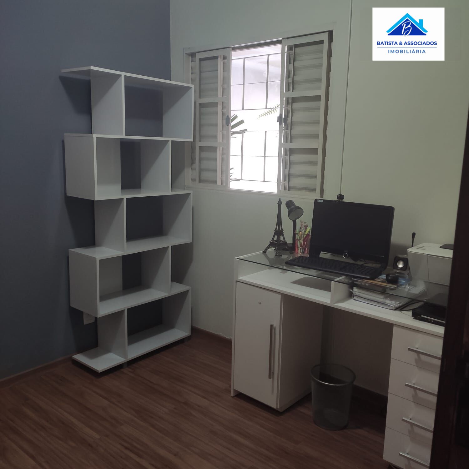 Sobrado, 3 quartos, 162 m² - Foto 20