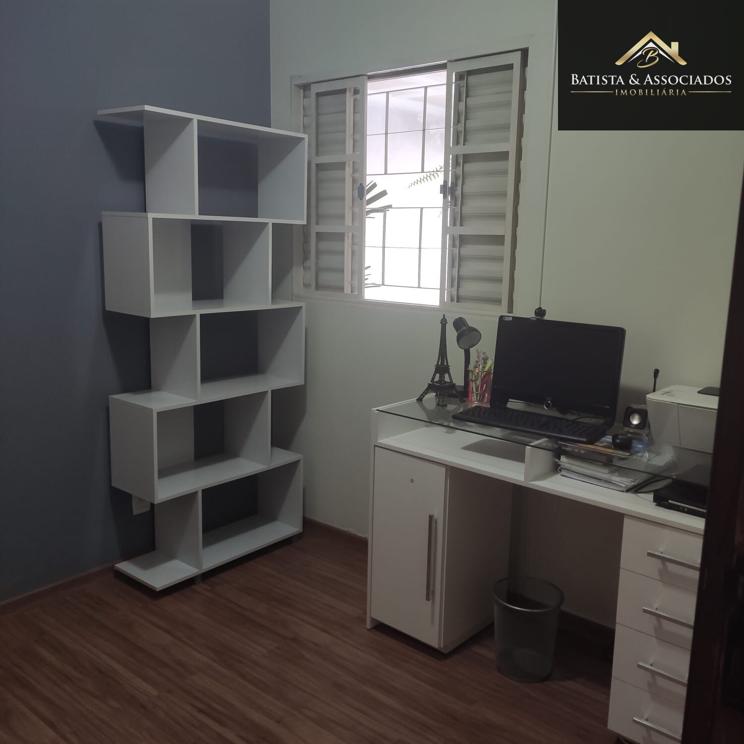 Sobrado, 3 quartos, 162 m² - Foto 20
