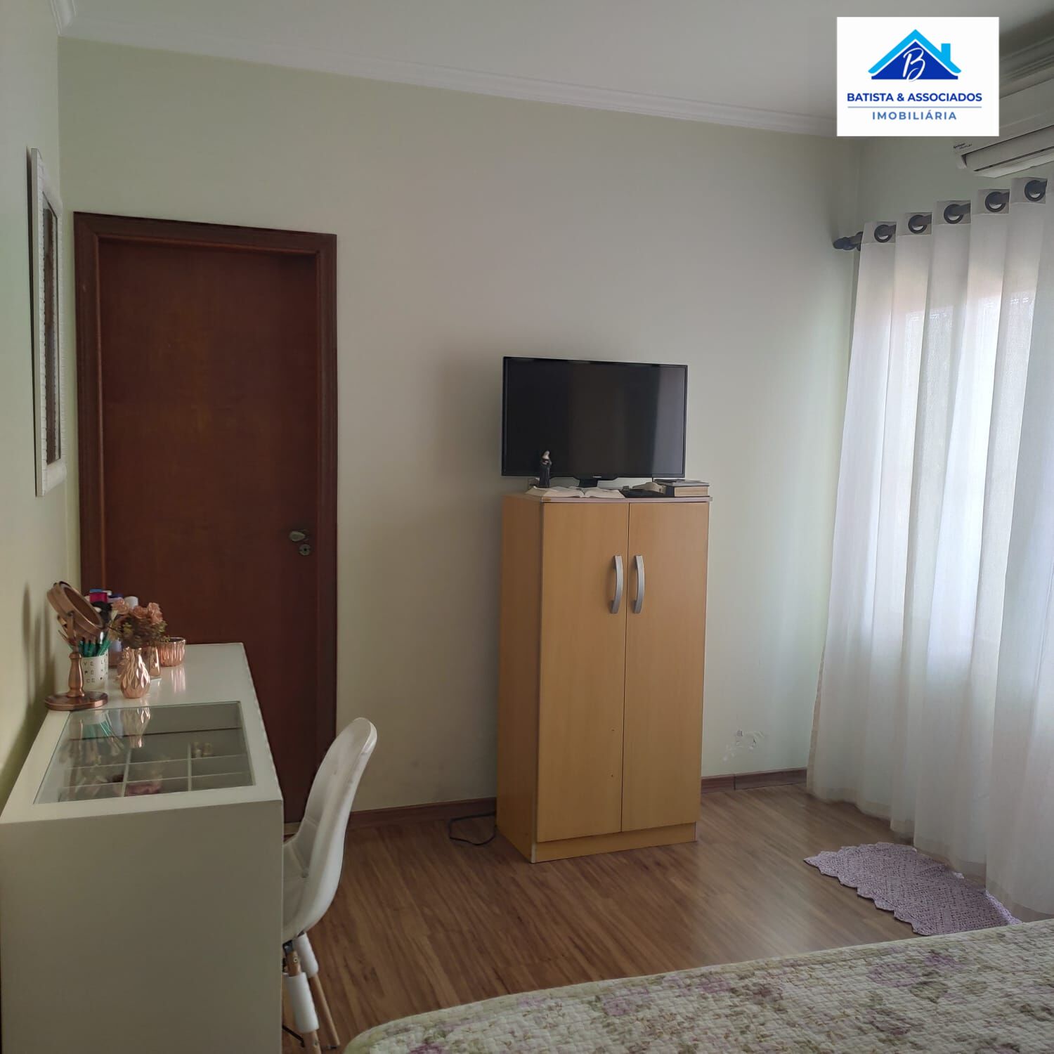 Sobrado, 3 quartos, 162 m² - Foto 21