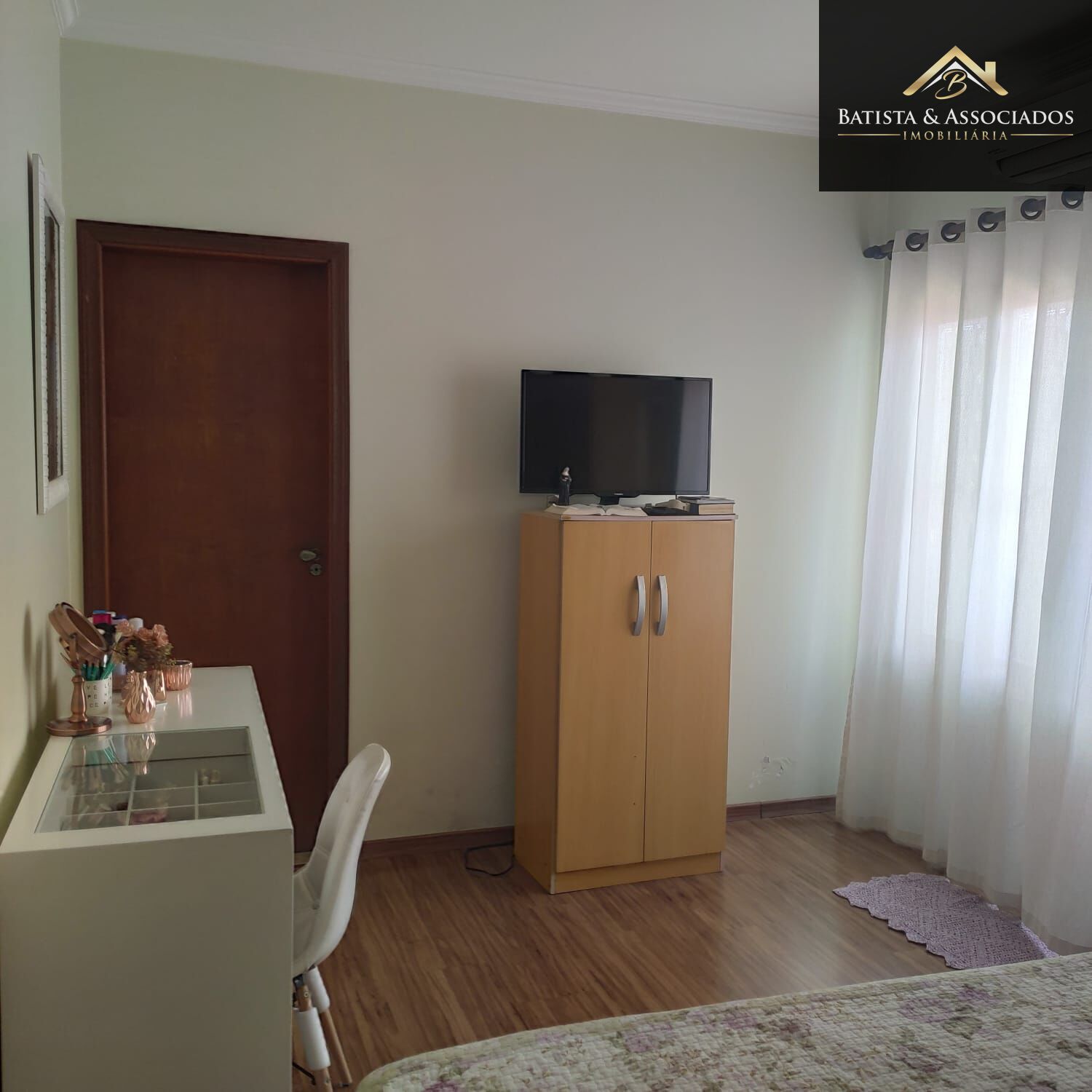 Sobrado, 3 quartos, 162 m² - Foto 21
