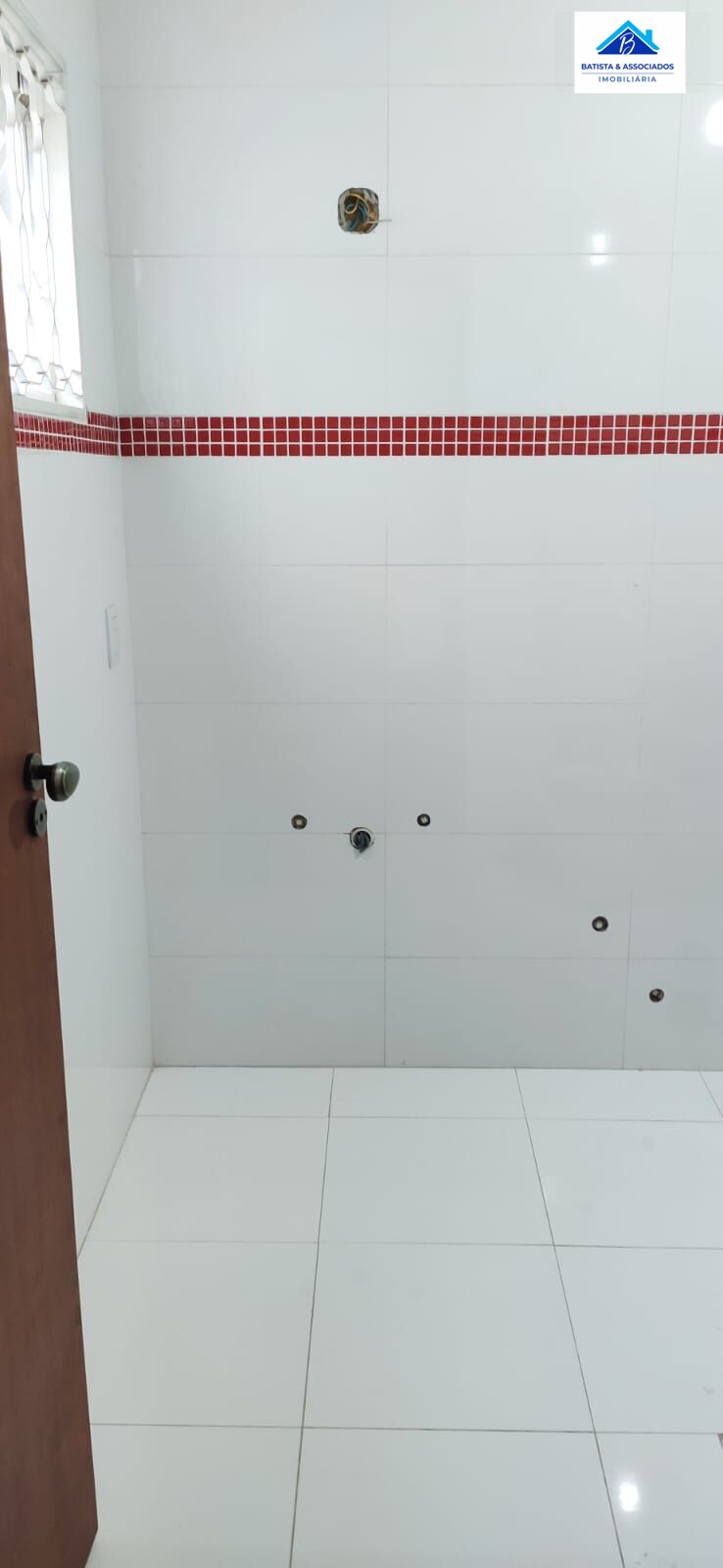 Sobrado, 3 quartos, 162 m² - Foto 24