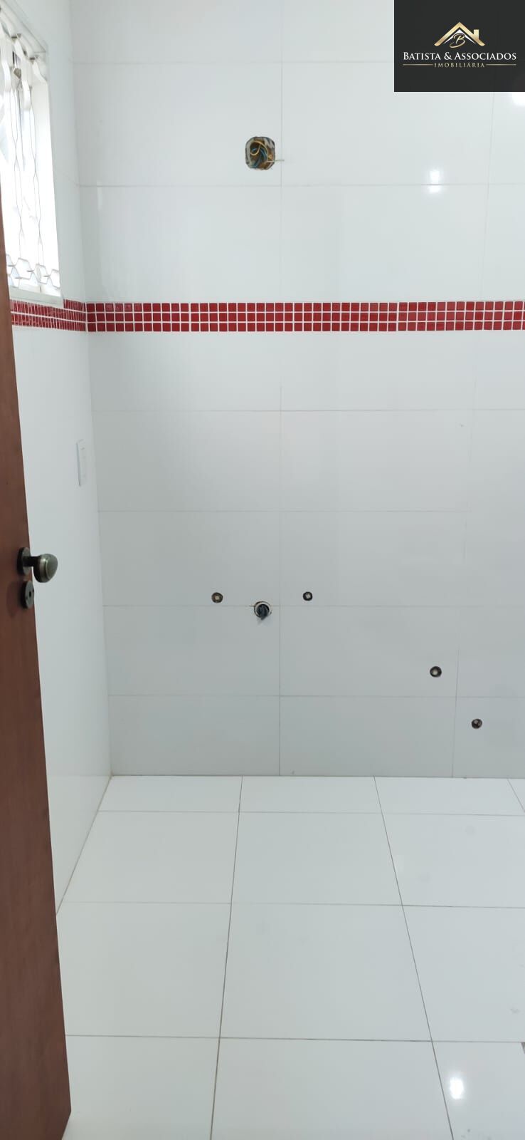 Sobrado, 3 quartos, 162 m² - Foto 24