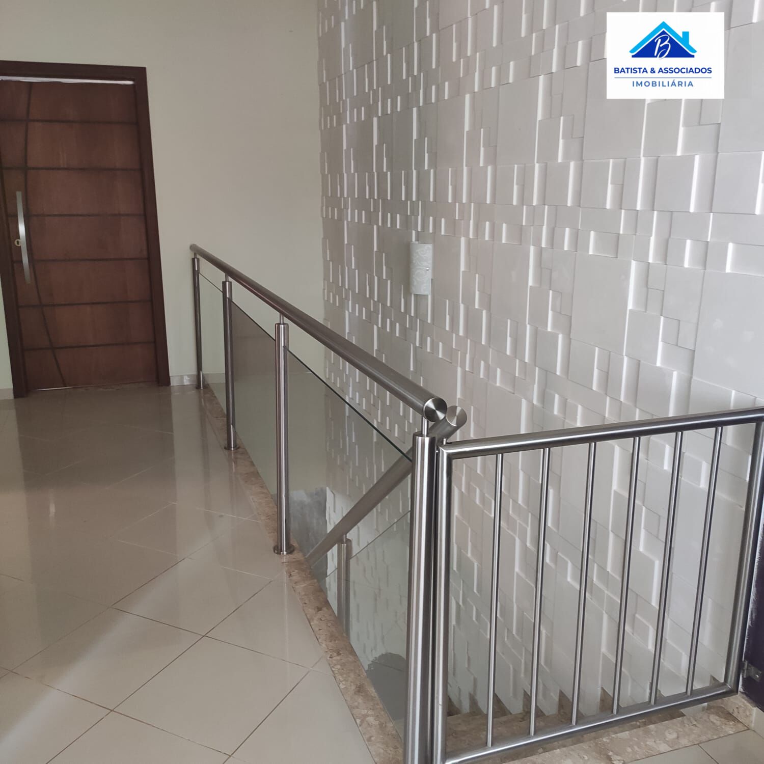 Sobrado, 3 quartos, 162 m² - Foto 13