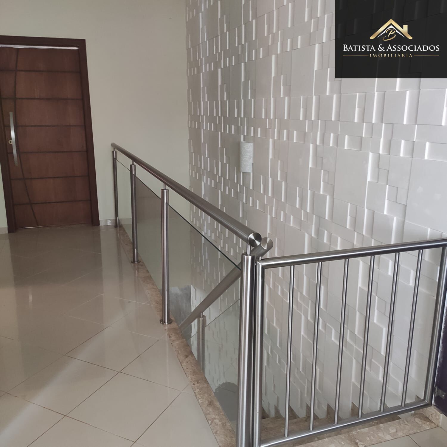Sobrado, 3 quartos, 162 m² - Foto 13