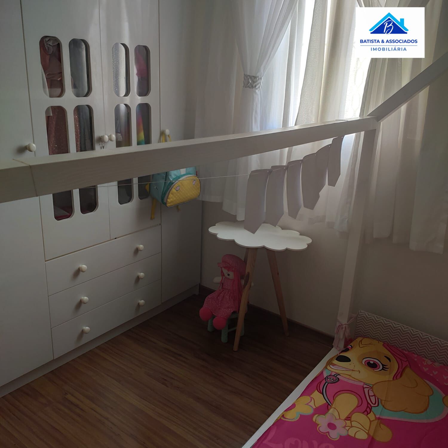 Sobrado, 3 quartos, 162 m² - Foto 15