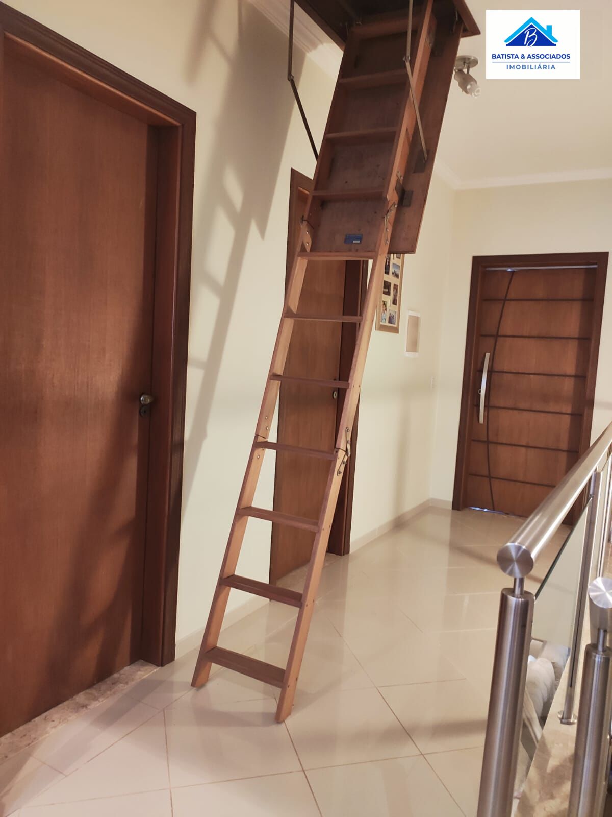 Sobrado, 3 quartos, 162 m² - Foto 22