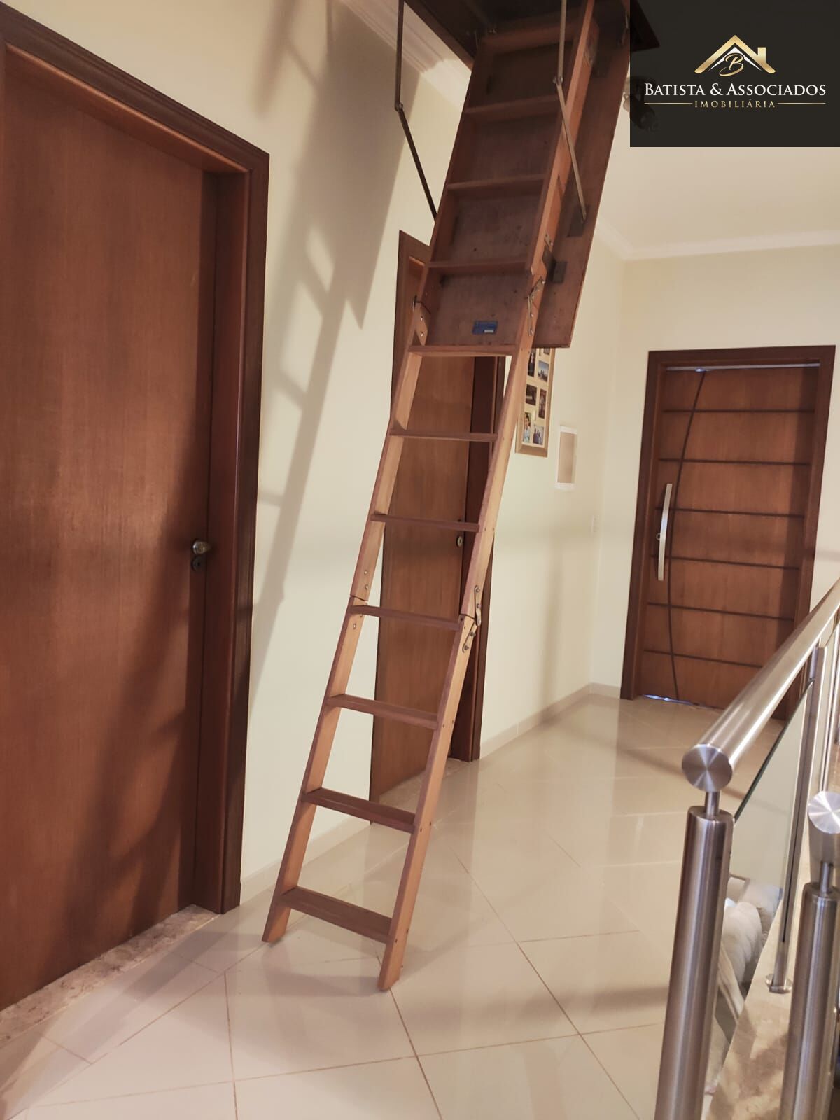 Sobrado, 3 quartos, 162 m² - Foto 22