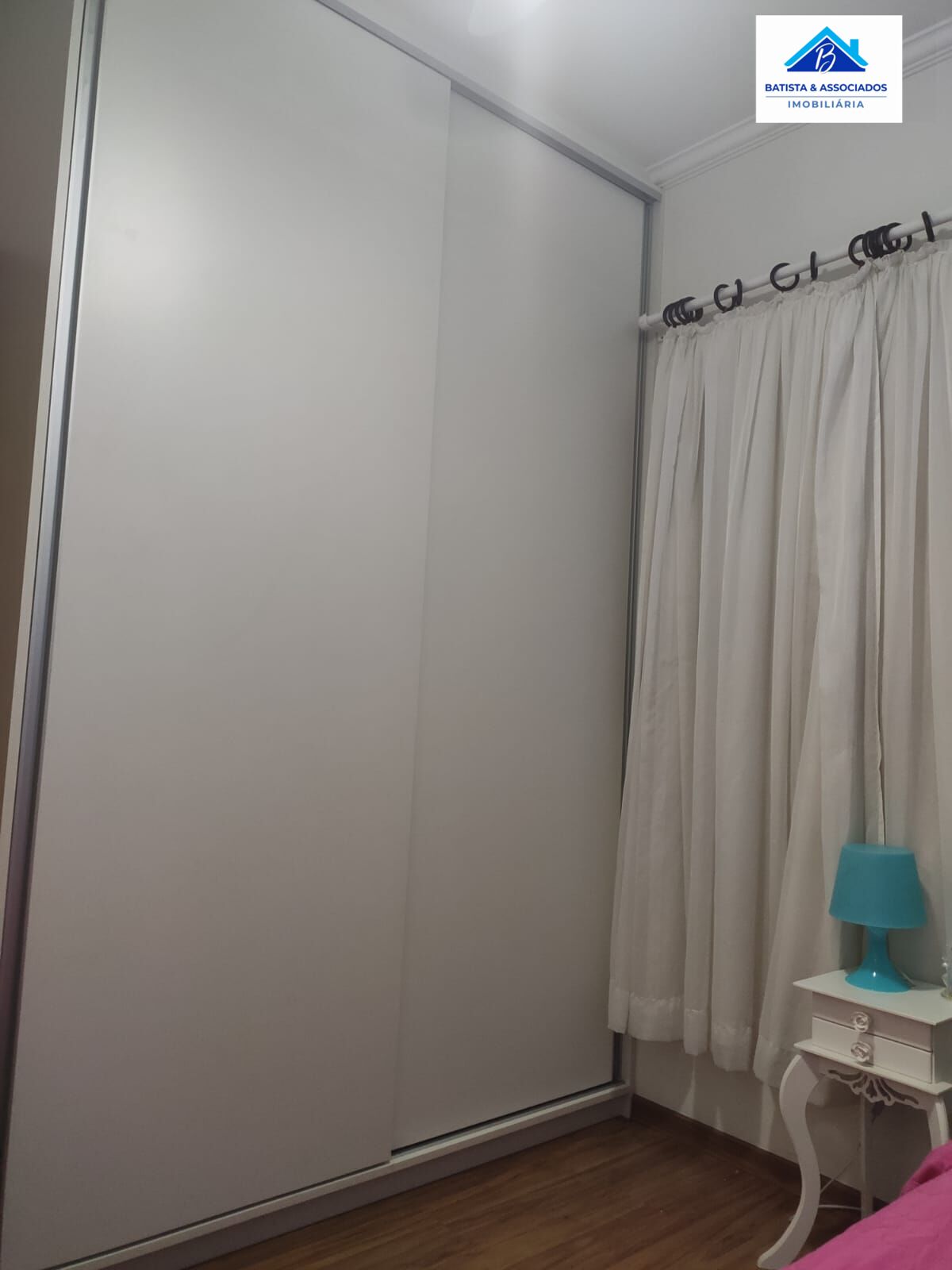 Sobrado, 3 quartos, 162 m² - Foto 18