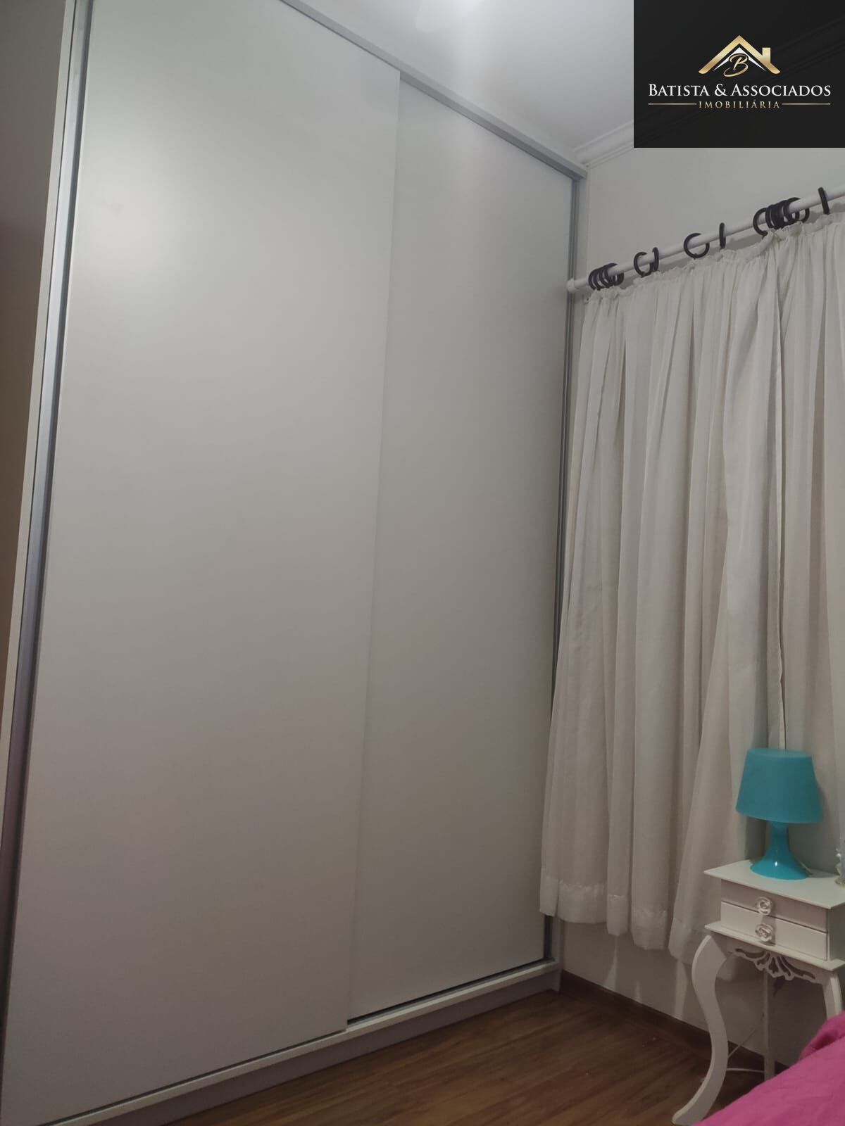 Sobrado, 3 quartos, 162 m² - Foto 18