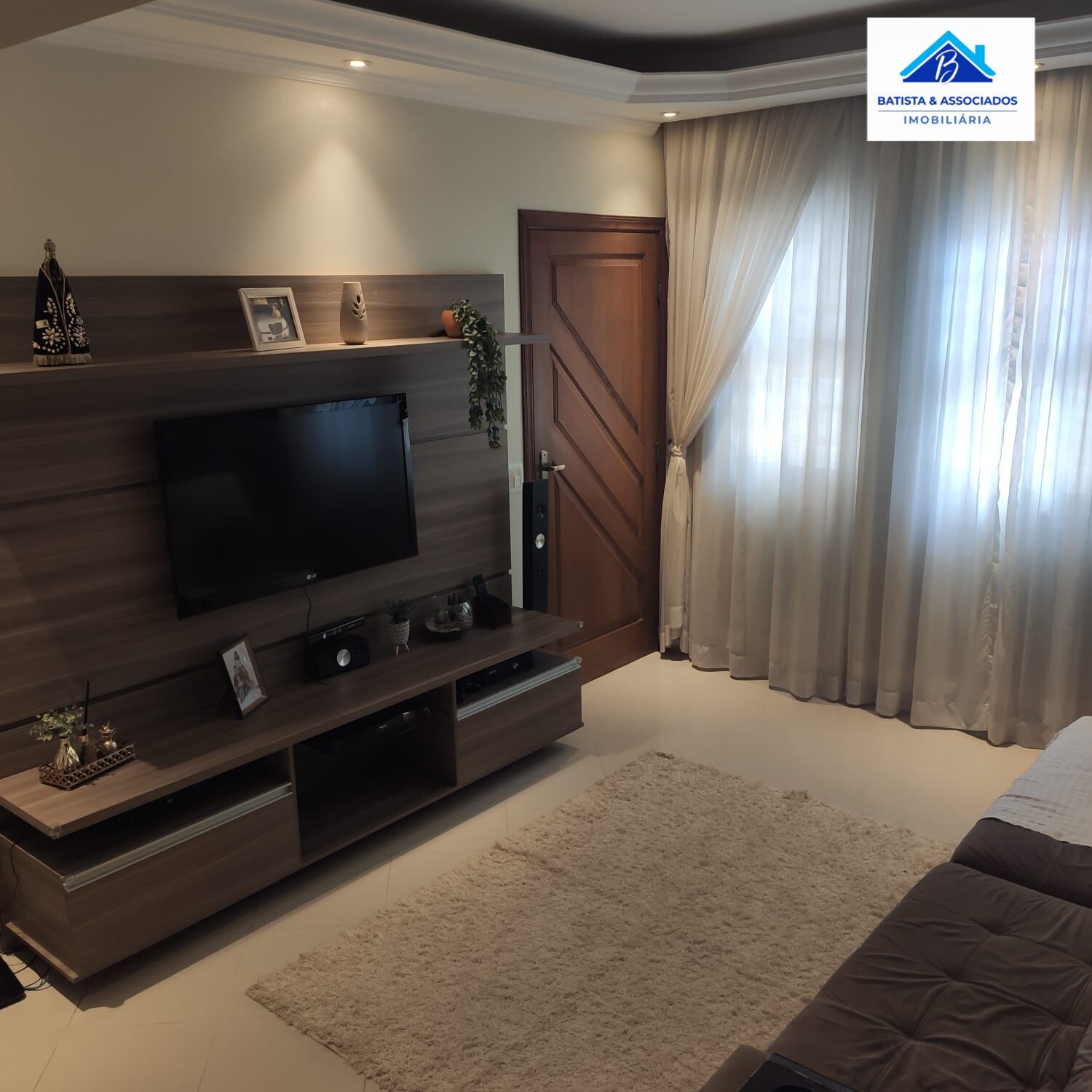 Sobrado, 3 quartos, 162 m² - Foto 7