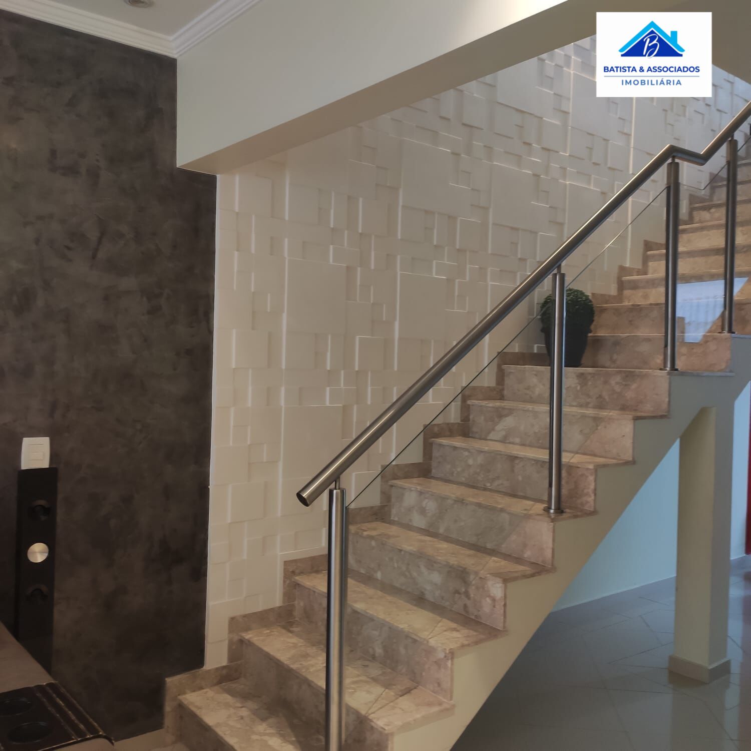 Sobrado, 3 quartos, 162 m² - Foto 10