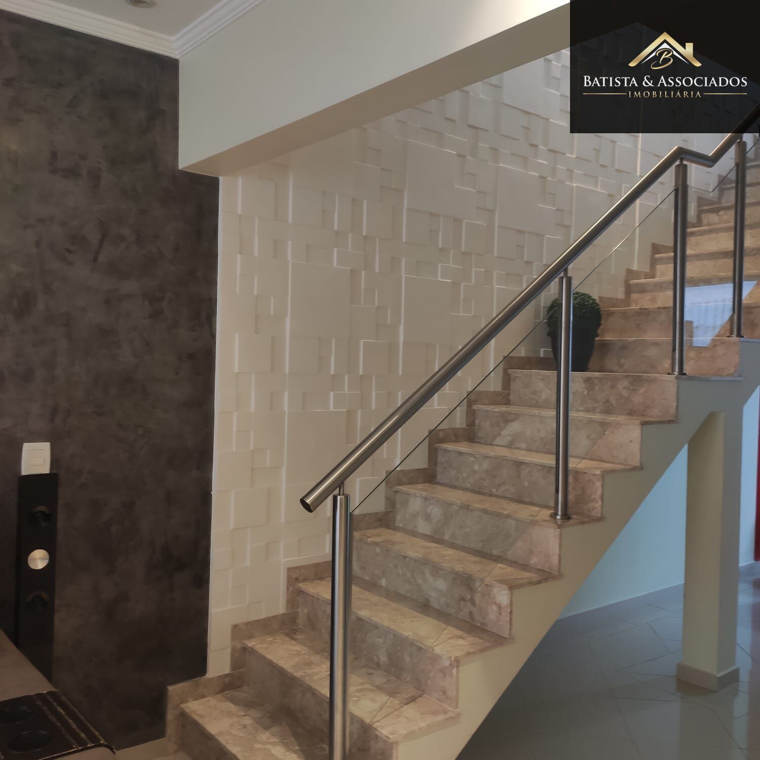 Sobrado, 3 quartos, 162 m² - Foto 10