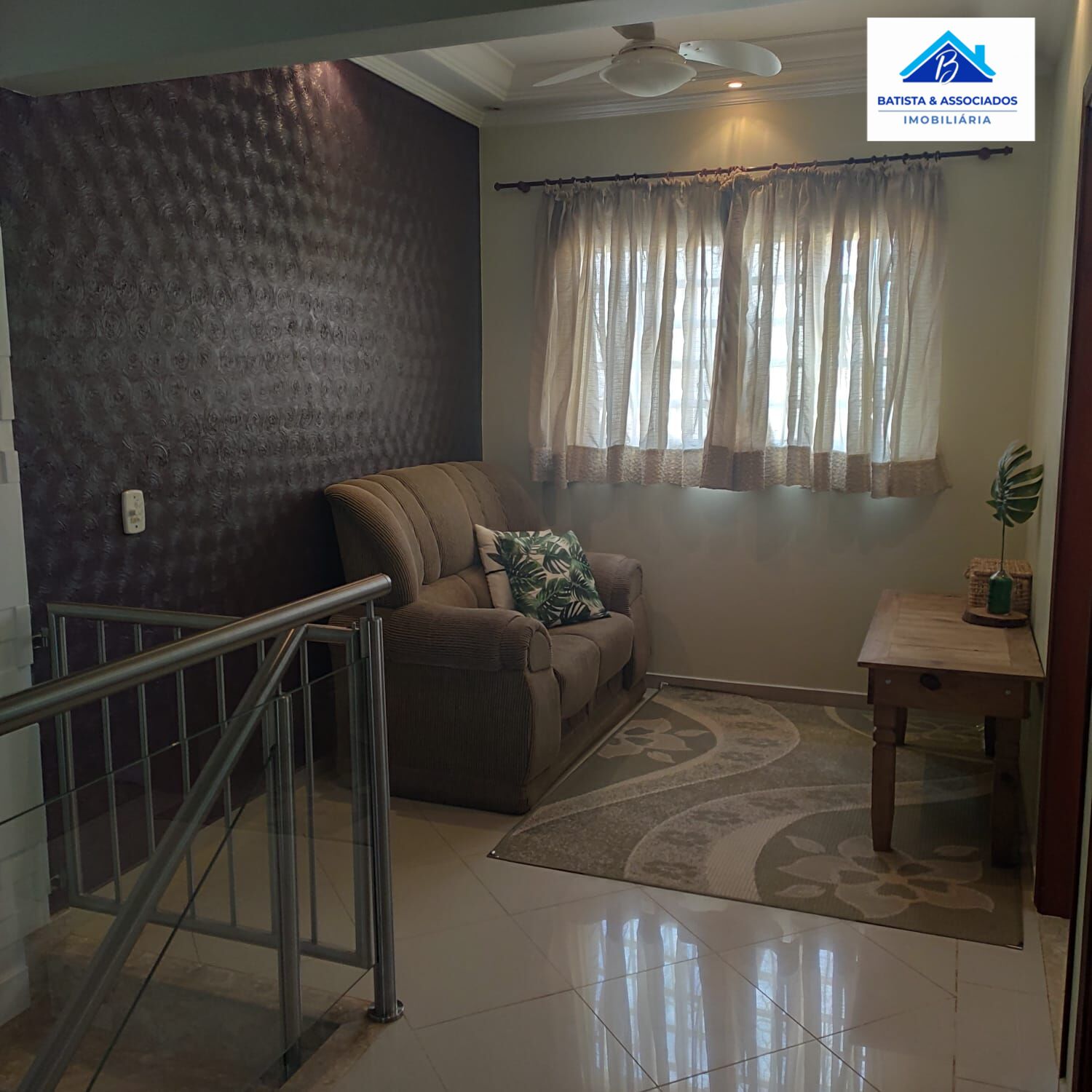 Sobrado, 3 quartos, 162 m² - Foto 14