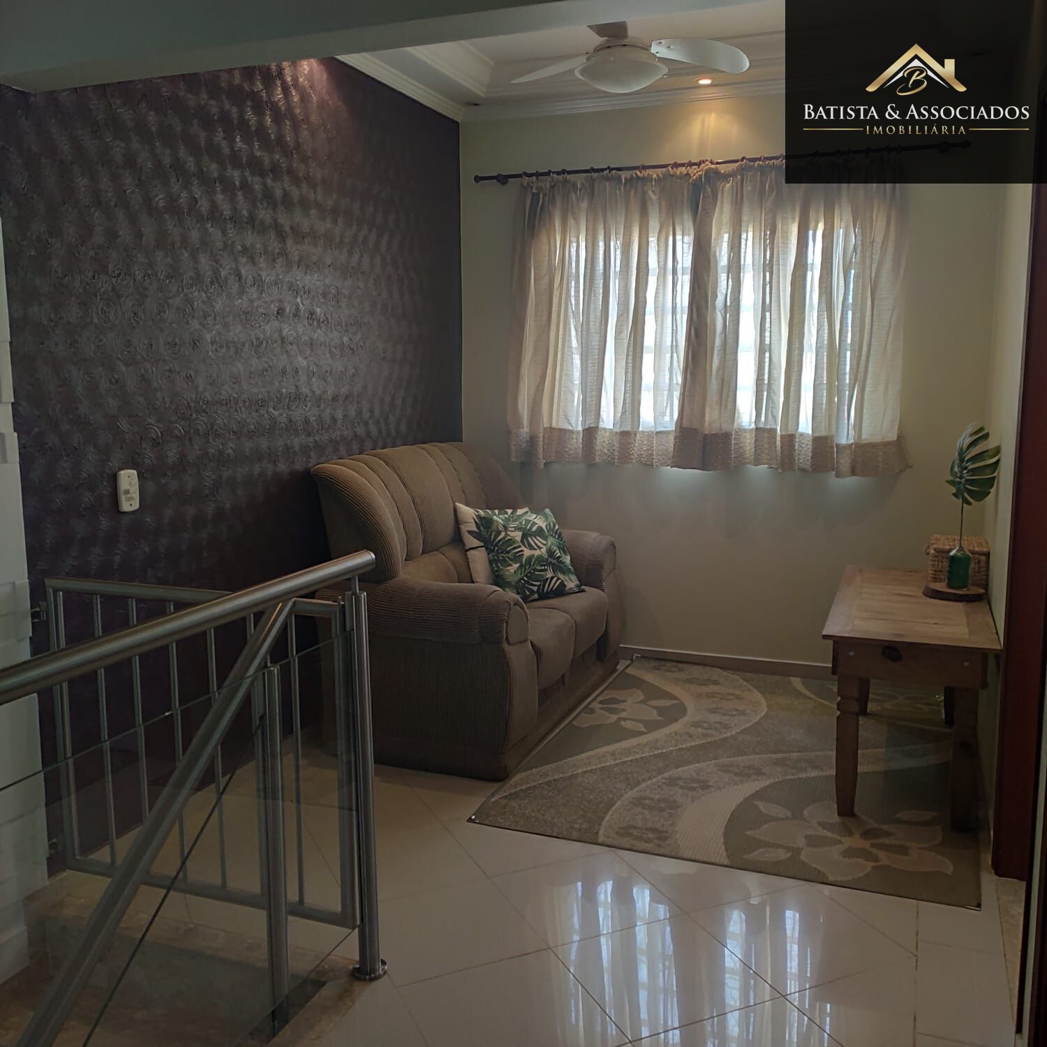 Sobrado, 3 quartos, 162 m² - Foto 14