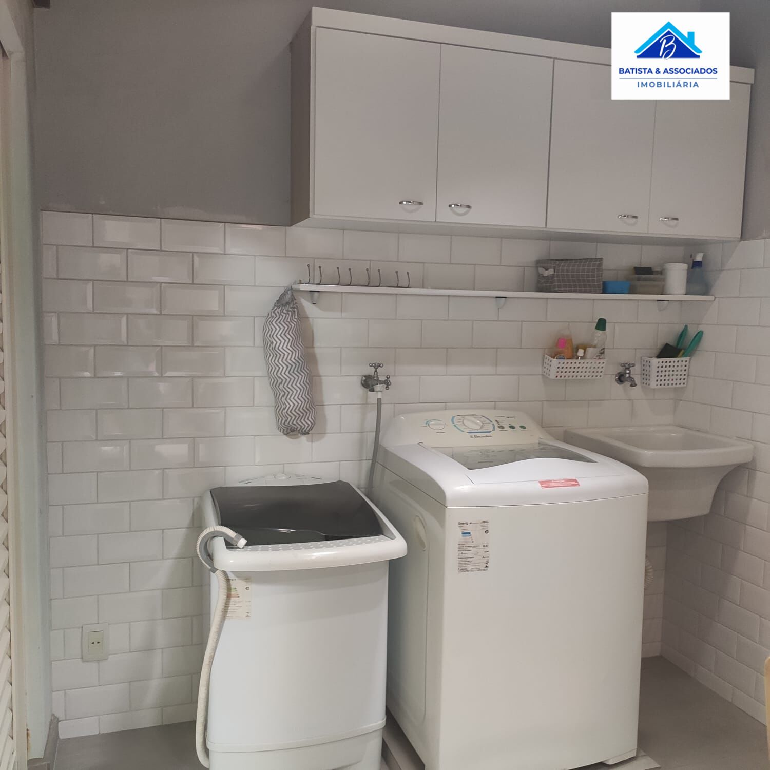 Sobrado, 3 quartos, 162 m² - Foto 29