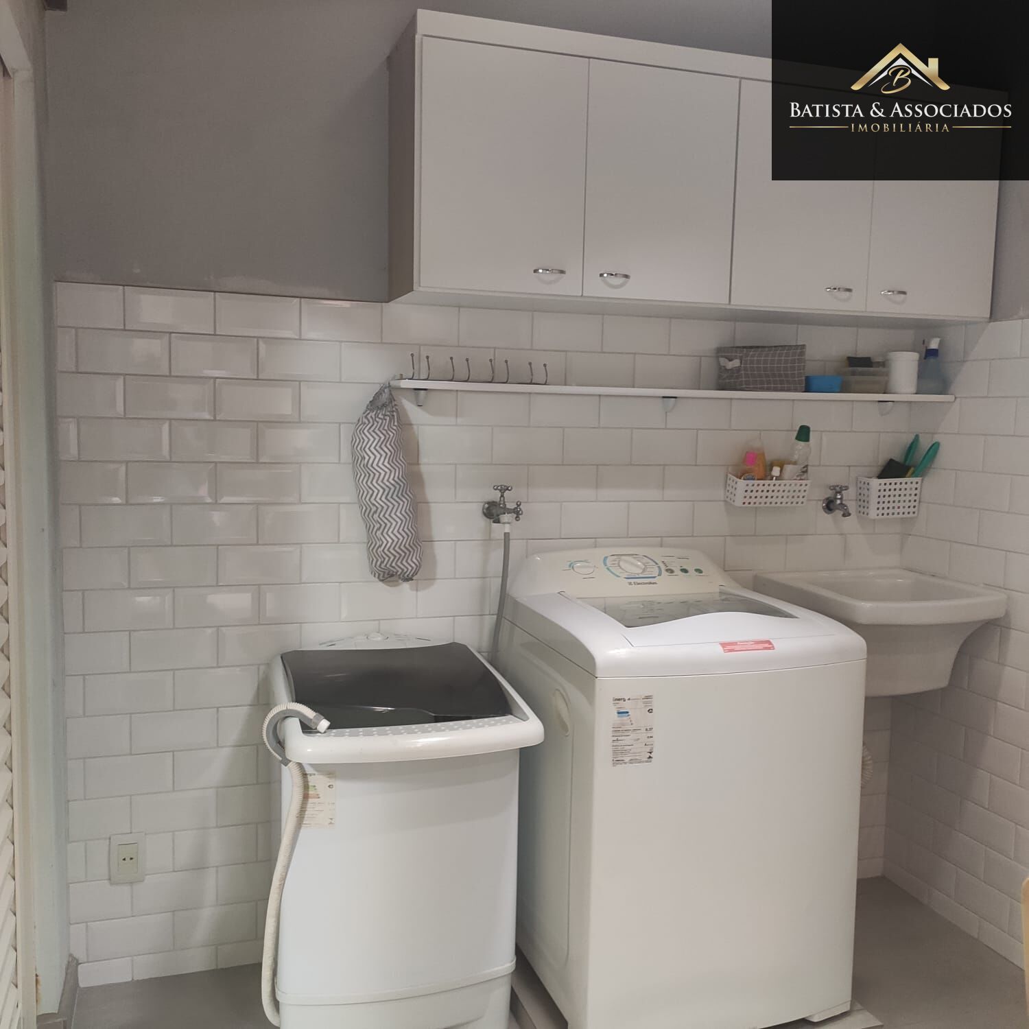 Sobrado, 3 quartos, 162 m² - Foto 29