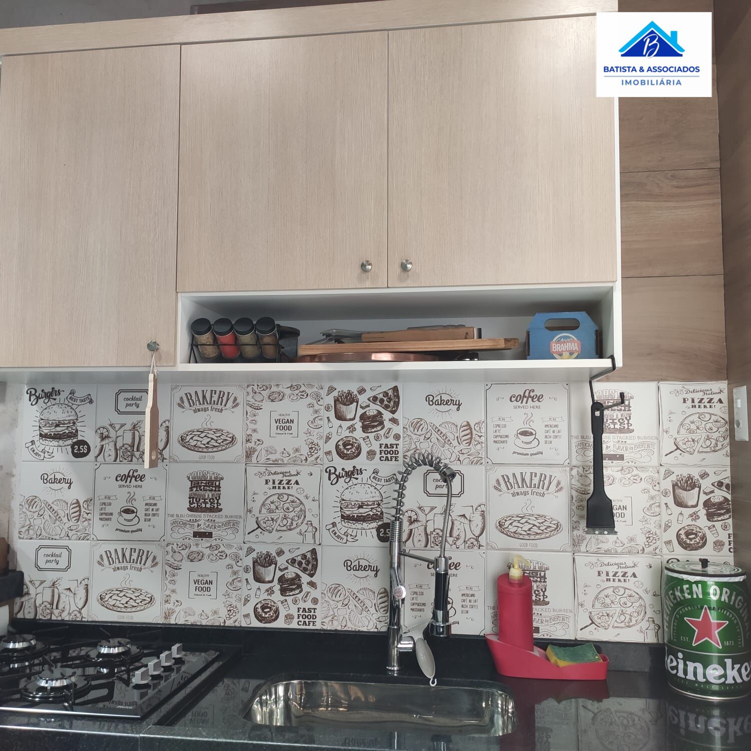 Sobrado, 3 quartos, 162 m² - Foto 32