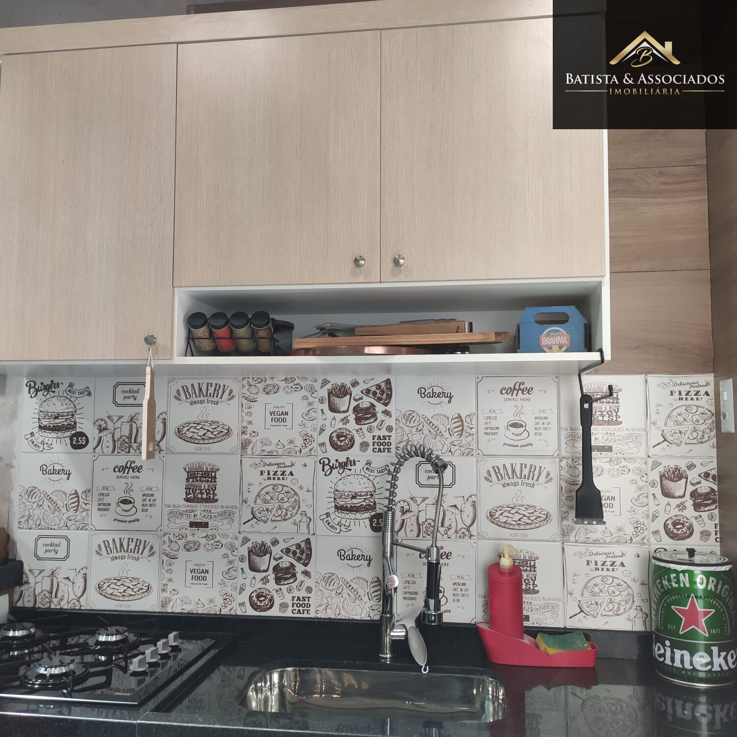 Sobrado, 3 quartos, 162 m² - Foto 32