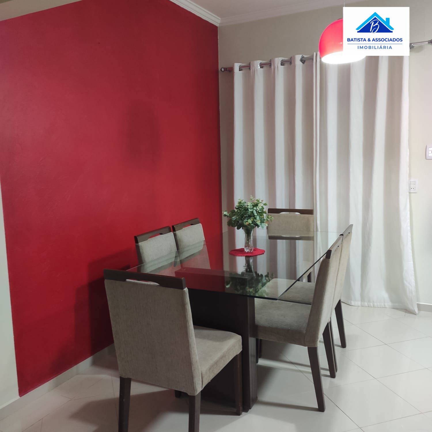 Sobrado, 3 quartos, 162 m² - Foto 9