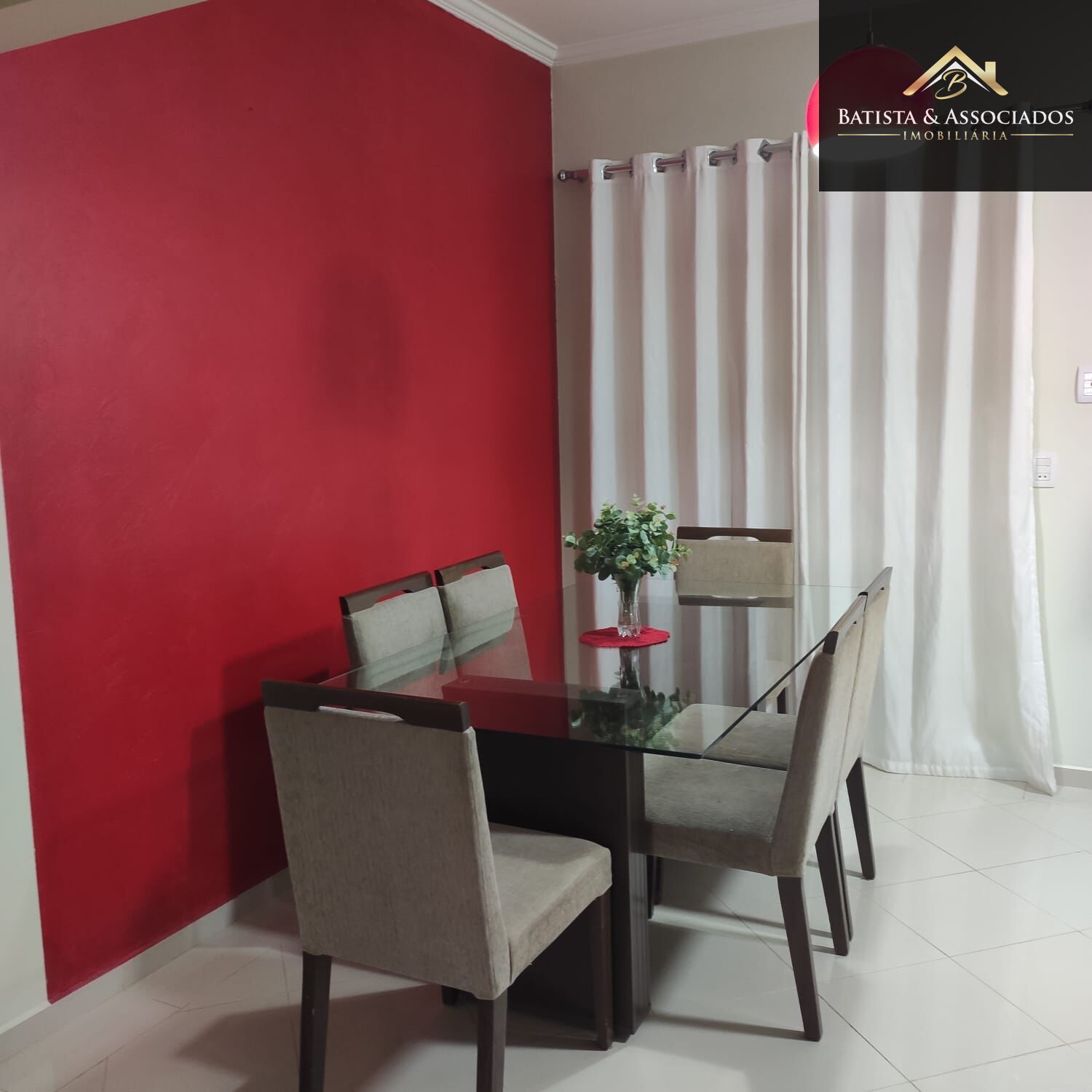 Sobrado, 3 quartos, 162 m² - Foto 9