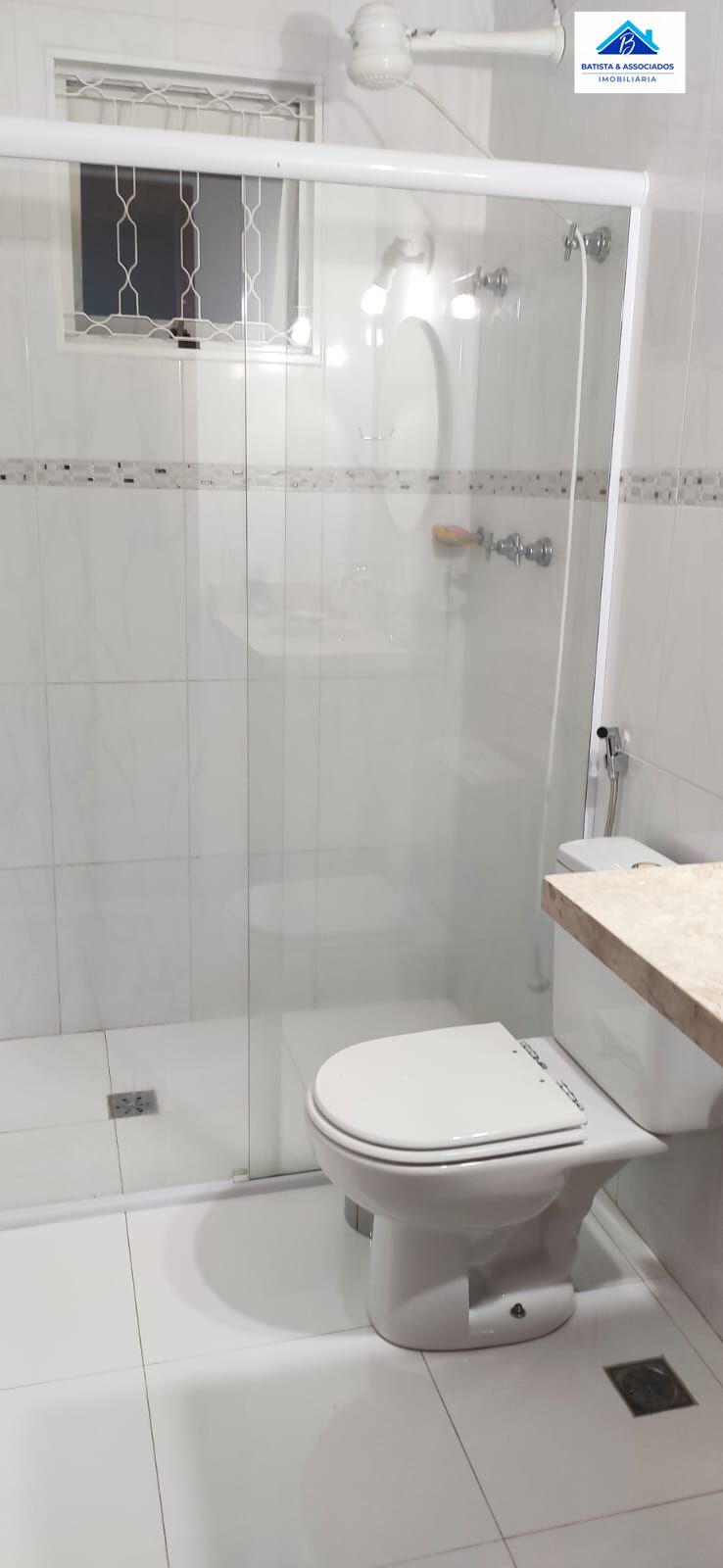 Sobrado, 3 quartos, 162 m² - Foto 23
