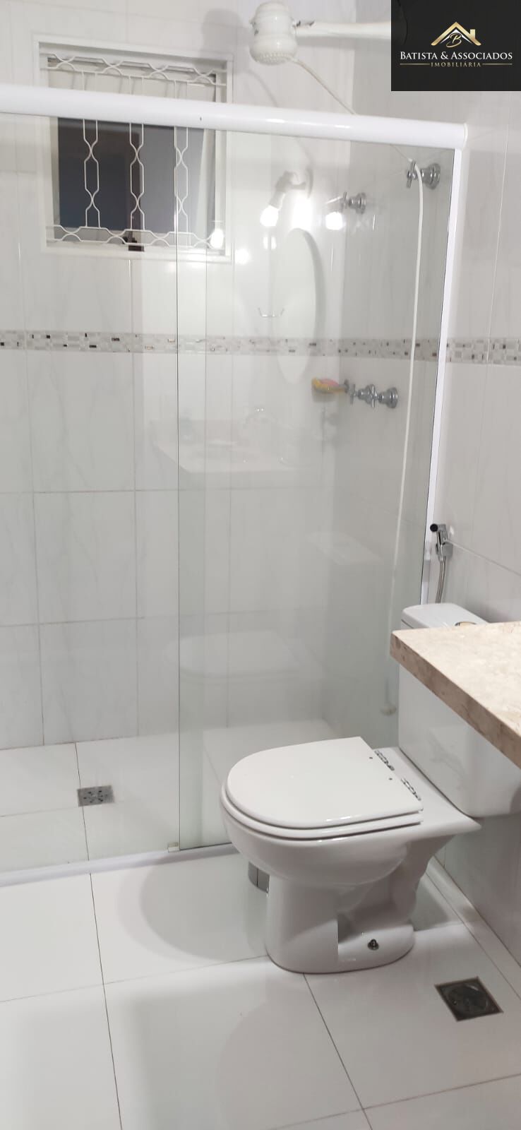 Sobrado, 3 quartos, 162 m² - Foto 23