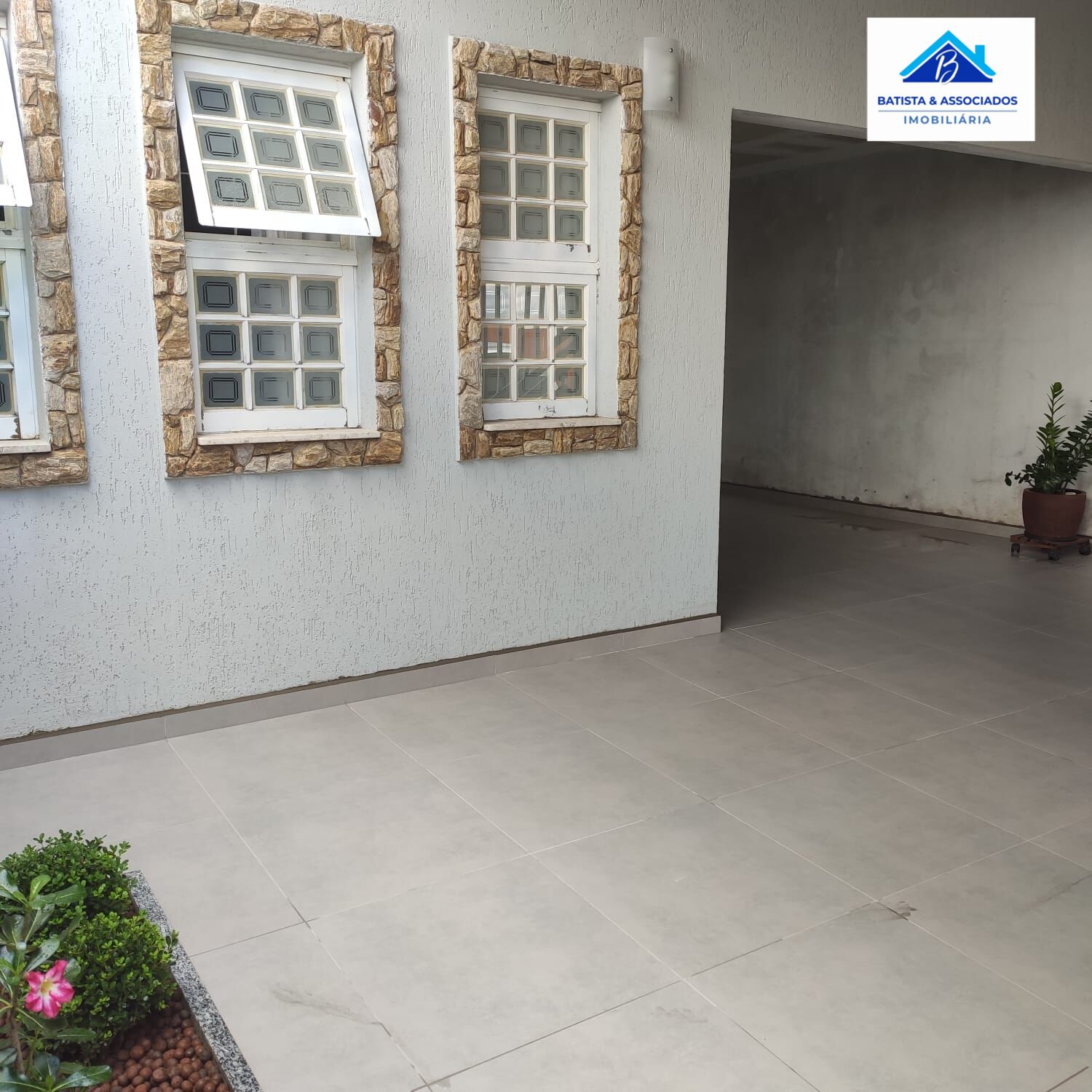 Sobrado, 3 quartos, 162 m² - Foto 5